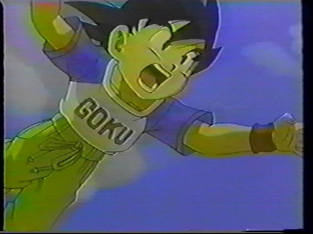 Dragonball OVA2 (39).jpg